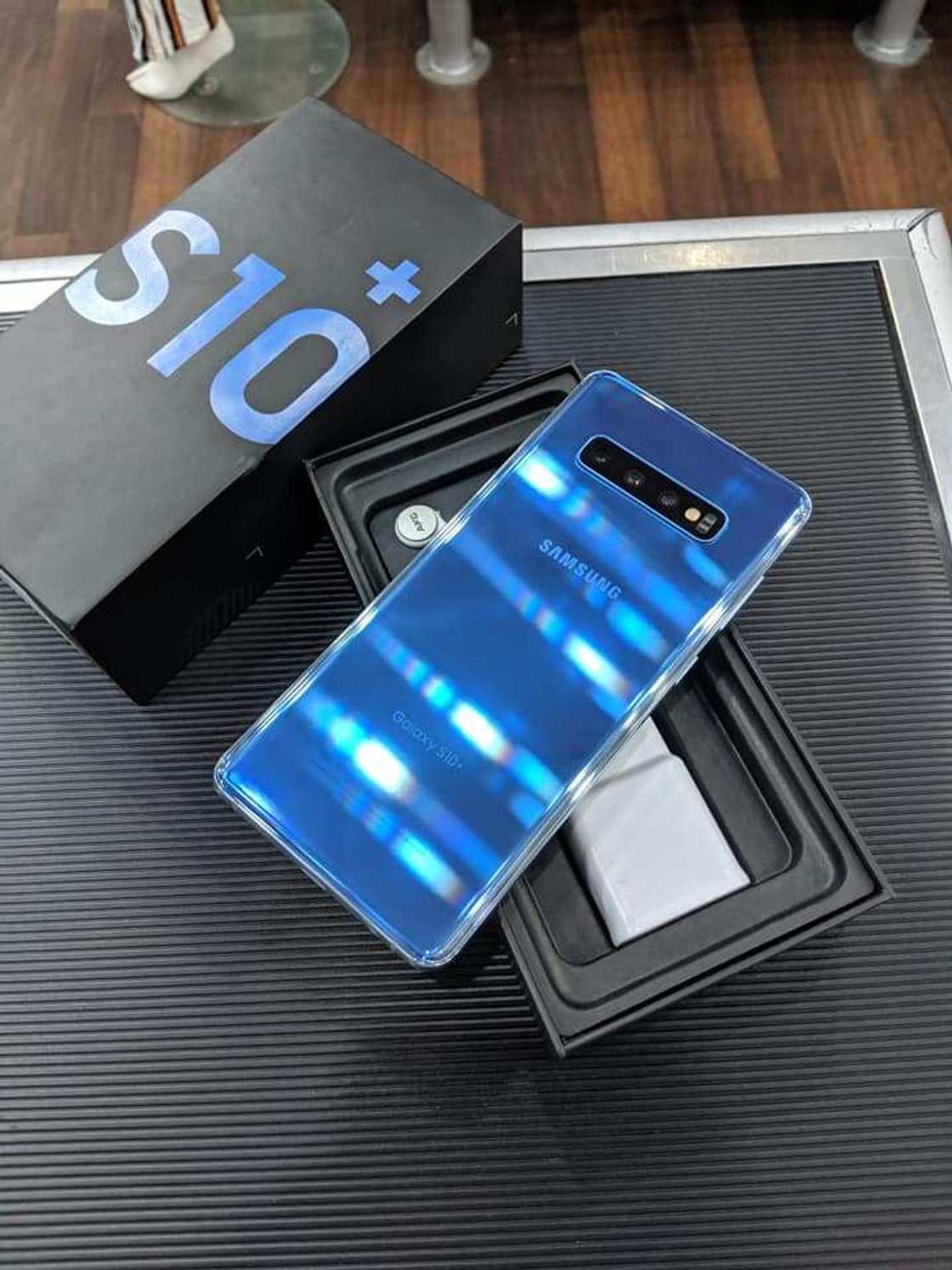 samsung specifications samsung specifications
