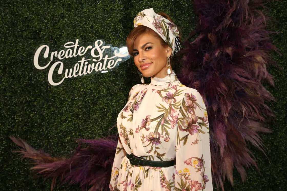 Who is a c-list celebrity? Who is a c-list celebrity?