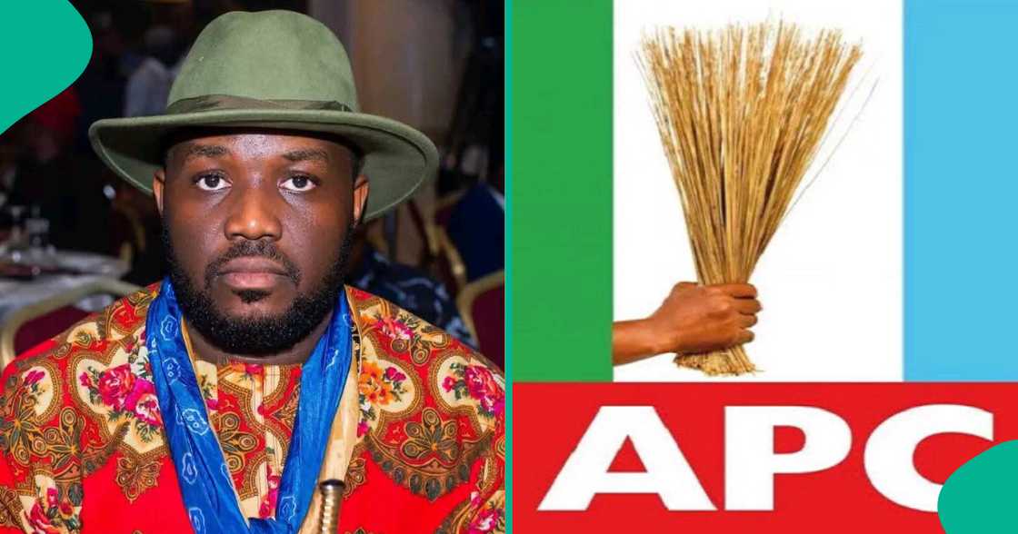 Kelvin Jumbo Onumah Kelvin Jumbo Onumah