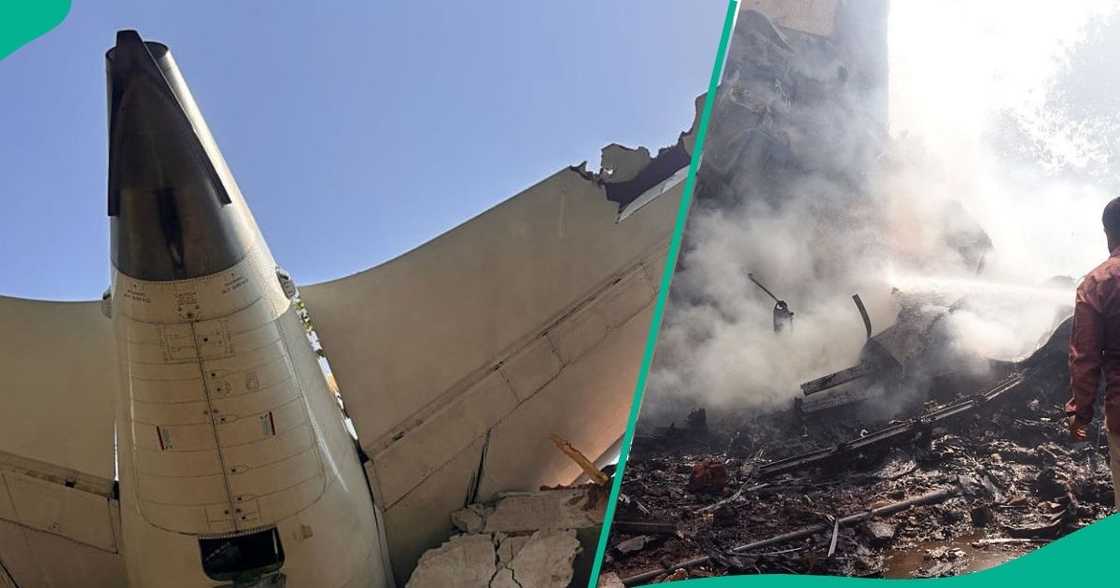 Meaning of Mayday call amid India Air plane crash. Meaning of Mayday call amid India Air plane crash.