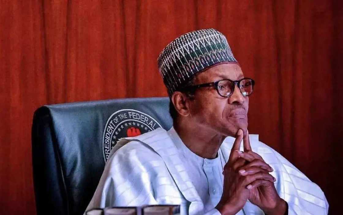 Foreign Airlines, Nigeria Trapped Funds, IATA Foreign Airlines, Nigeria Trapped Funds, IATA