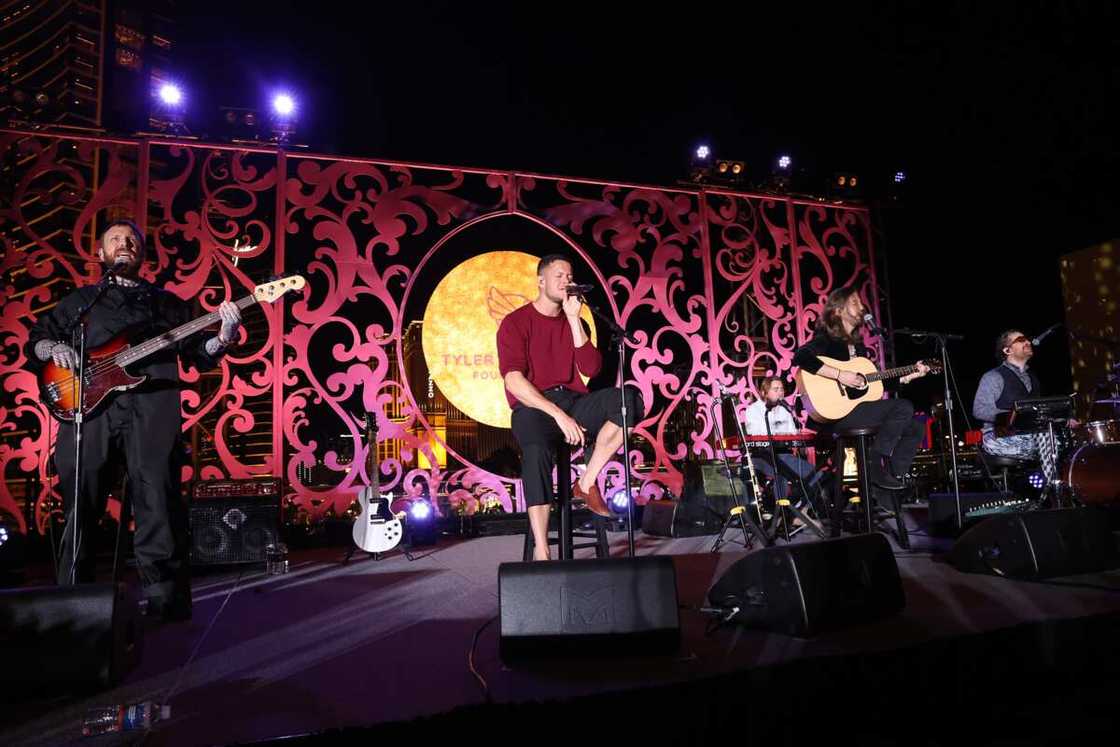 popular imagine dragons songs popular imagine dragons songs