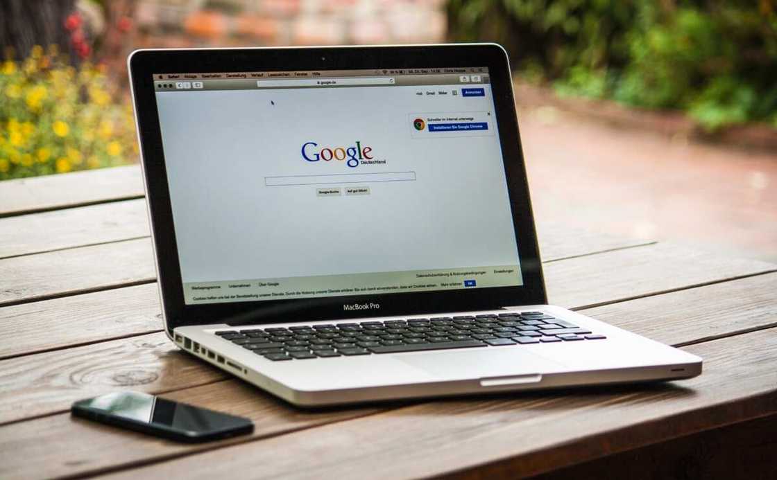 cool tricks on google cool tricks on google