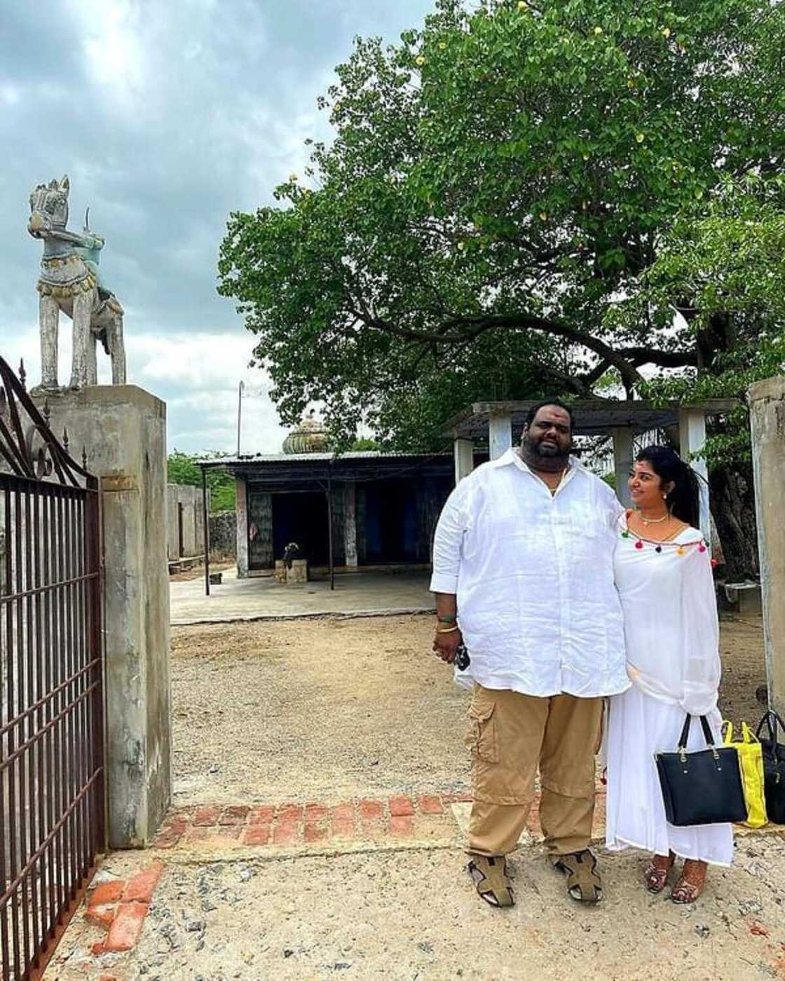 Jaruman Indiya Jaruman Indiya