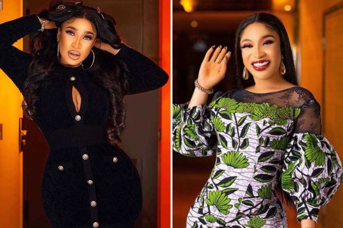 Beautiful Nigerian actresses Beautiful Nigerian actresses