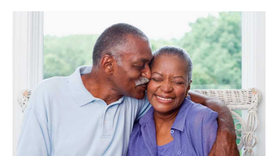 Photo of two lovers Photo of two lovers