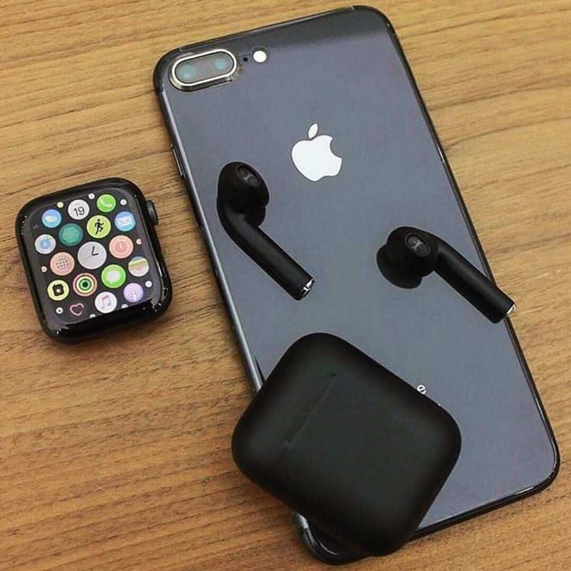 iPhone 8 Plus release date iPhone 8 Plus release date