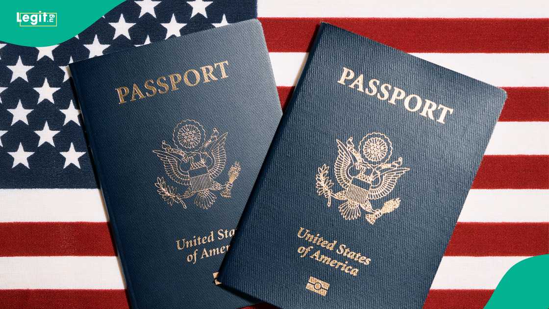Public health safety drives the US government’s decision to suspend visa operations, protecting communities amid regional crisis.