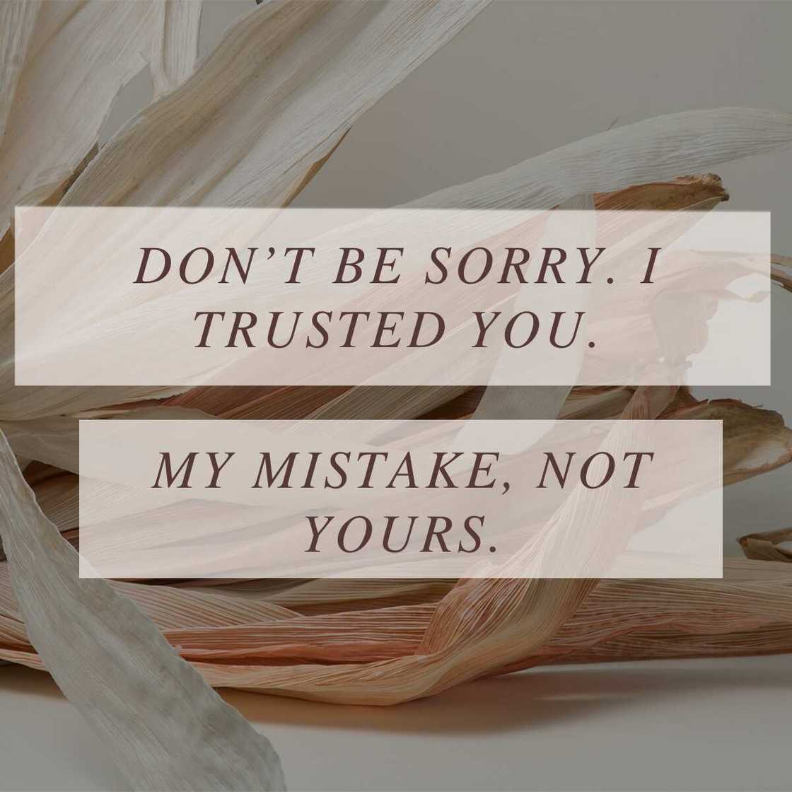 quotes on betrayal quotes on betrayal