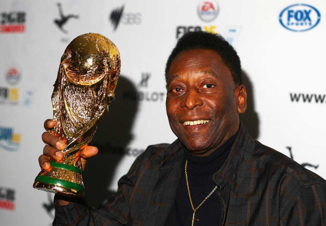 most famous athletes most famous athletes