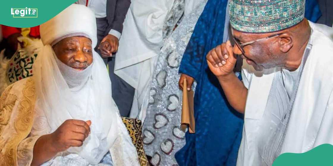 Kwara/Kwara state news/Kwara news today/Ilorin/protest Ilorin/protest Ilorin today/hardship/hardship in NIgeria Kwara/Kwara state news/Kwara news today/Ilorin/protest Ilorin/protest Ilorin today/hardship/hardship in NIgeria