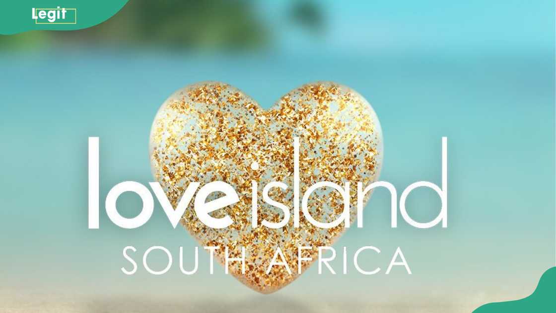Love Island South Africa Love Island South Africa