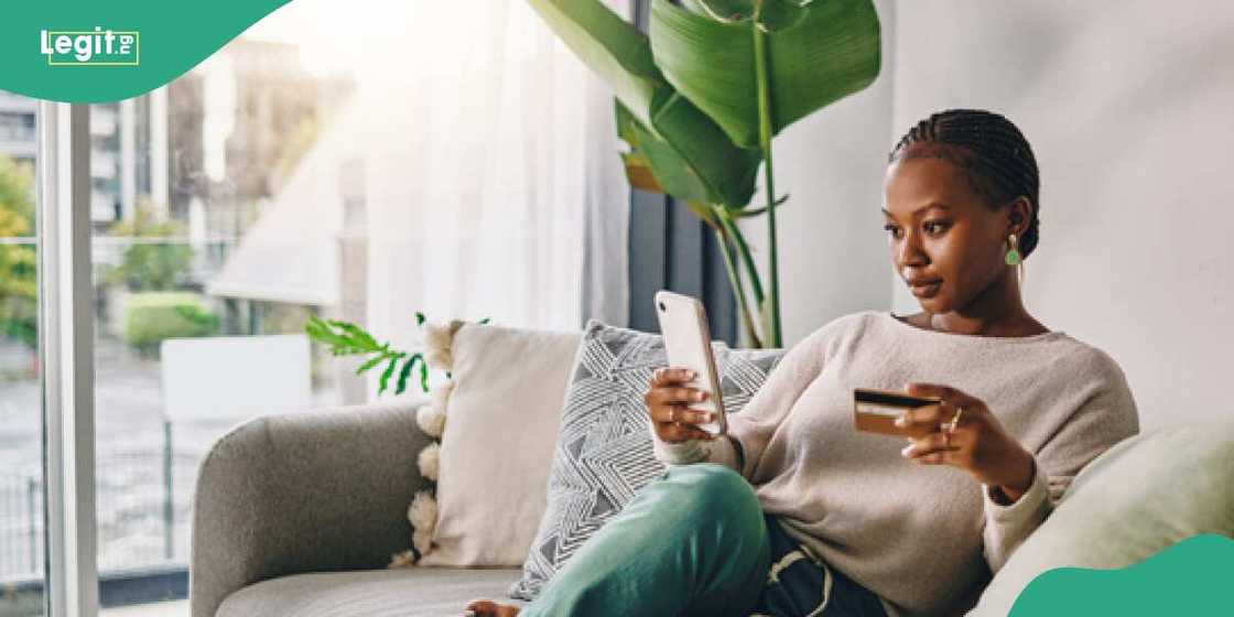 online shopping online shopping