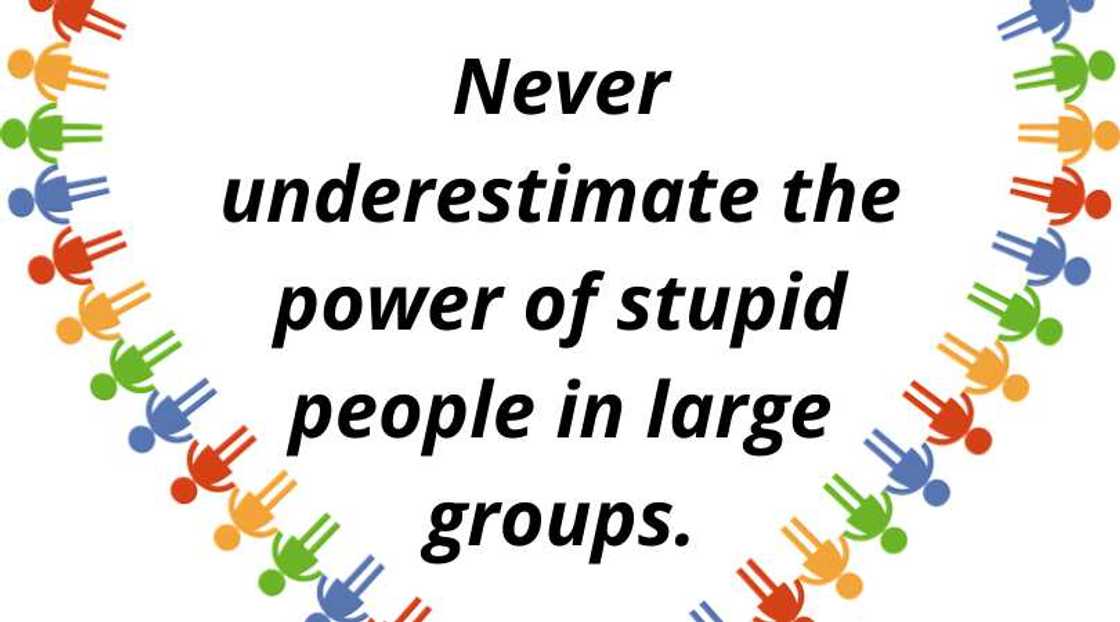 george carlin best quotes george carlin best quotes