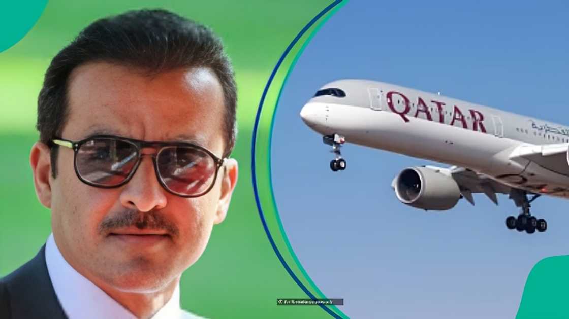 Family residence visa: Qatar publishes certificate required for applicants Family residence visa: Qatar publishes certificate required for applicants