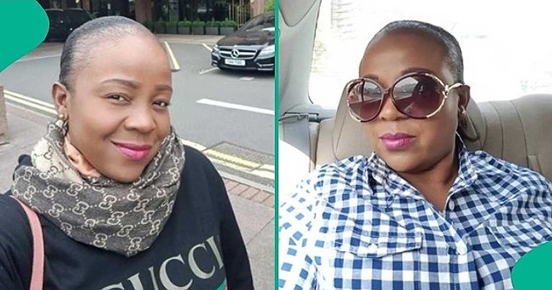 Ex-flight attendant who watched 2 passengers die onboard shares what crew members did to their bodies. Ex-flight attendant who watched 2 passengers die onboard shares what crew members did to their bodies.