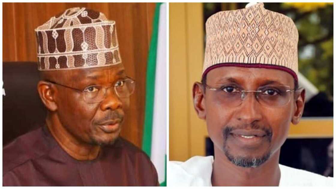 Abuja, FCT, Nasarawa state, Governor Abdullahi Sule, Mohammed Bello, public and private schools in Abuja Abuja, FCT, Nasarawa state, Governor Abdullahi Sule, Mohammed Bello, public and private schools in Abuja