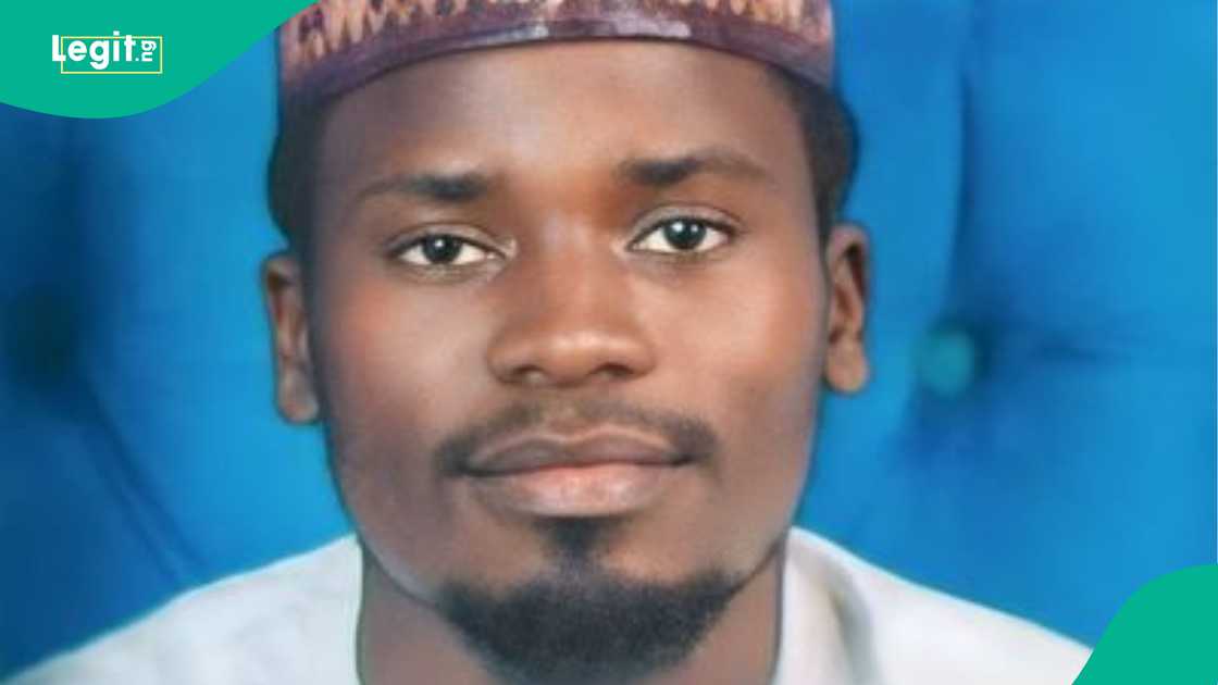 VDM gets dragged online by Arewa community. VDM gets dragged online by Arewa community.