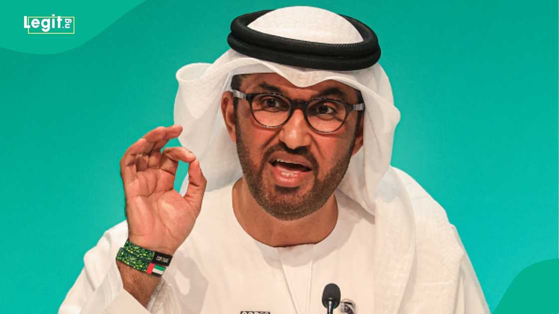 UAE reveals condition deported foreigners must meet to return to the country