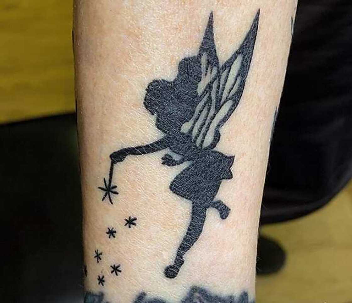 wrist tattoos wrist tattoos