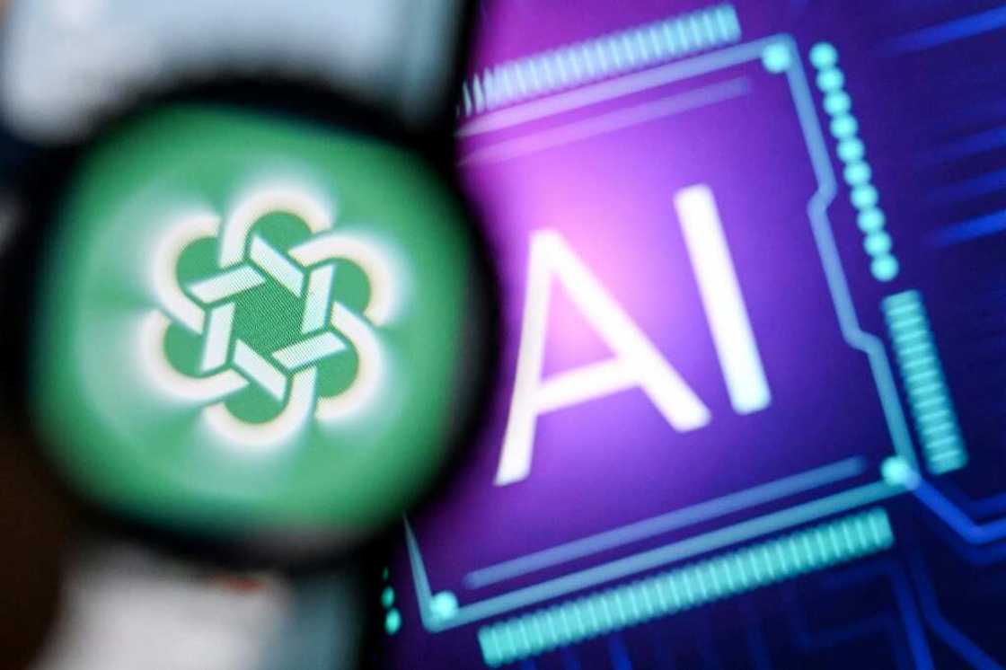 A California bill seeks to regulate the development of AI models, though critics say the measure can threaten innovation in the nascent field A California bill seeks to regulate the development of AI models, though critics say the measure can threaten innovation in the nascent field