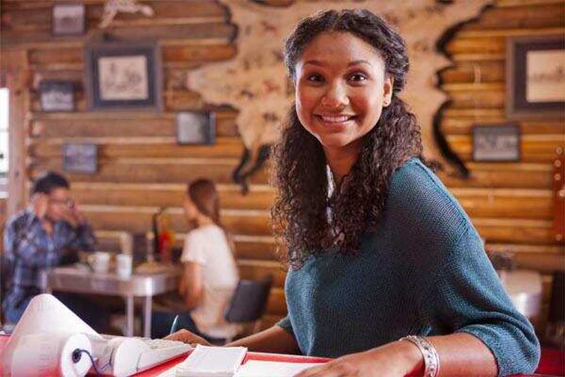 Greta Onieogou Heartland Greta Onieogou Heartland