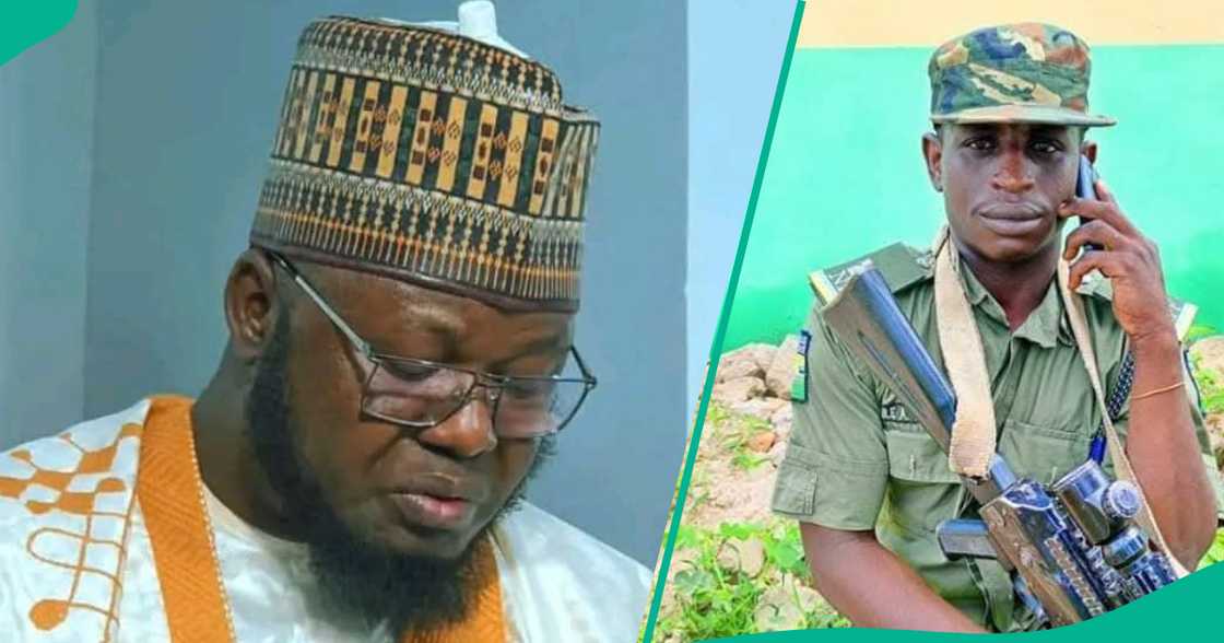 Assadus Sunnah ya kalubalanci masu sukarsa kan Turji