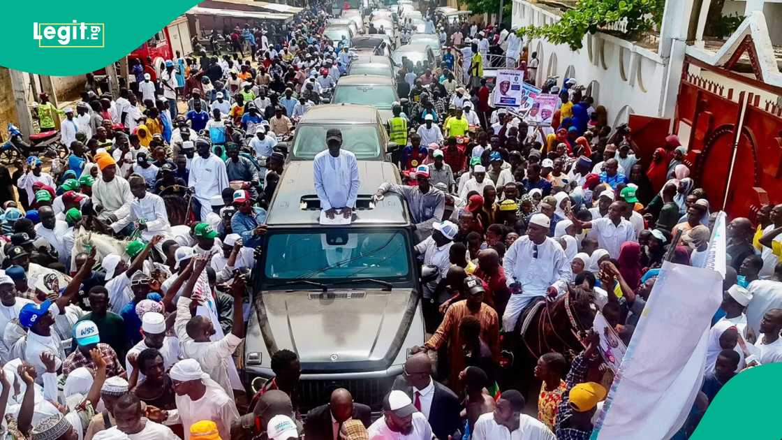 Nasarawa politics, AI-generated photo controversy, Ahmed Wadada allegations, Adnan Muktar activist, digital manipulation in politics, 2027 Nigeria elections, political crowd size deception, APC governorship aspirant, artificial intelligence in elections Nasarawa politics, AI-generated photo controversy, Ahmed Wadada allegations, Adnan Muktar activist, digital manipulation in politics, 2027 Nigeria elections, political crowd size deception, APC governorship aspirant, artificial intelligence in elections