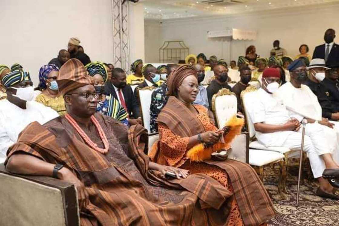 Bikin Aure Bikin Aure