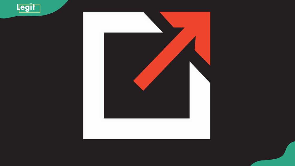 Premium Trust Bank USSD codes Premium Trust Bank USSD codes