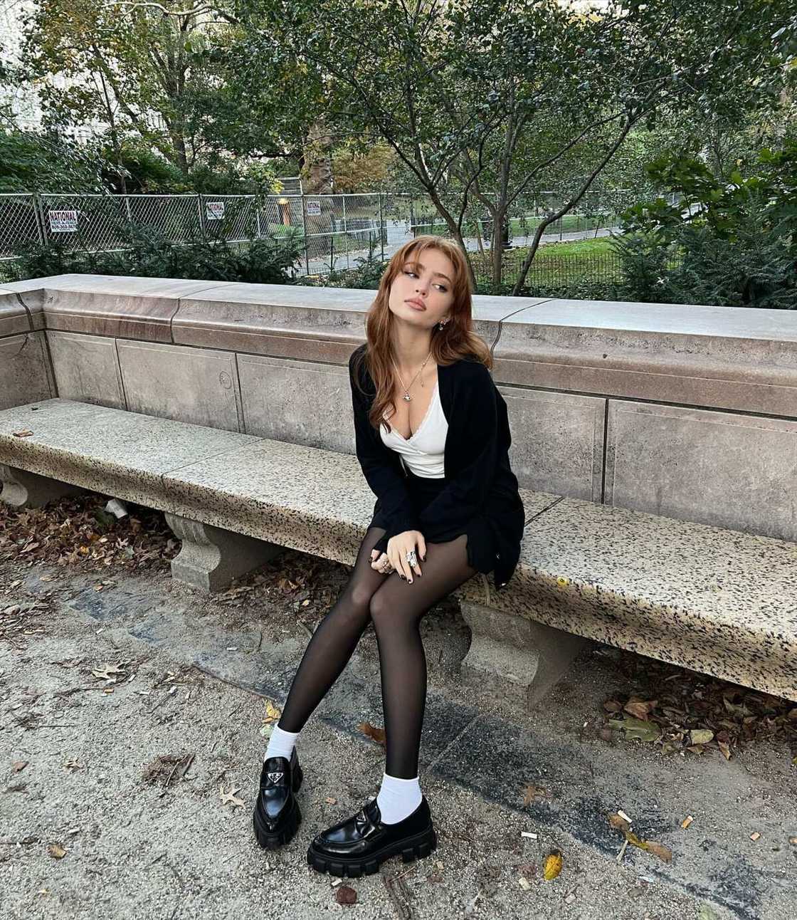 renata valliulina renata valliulina