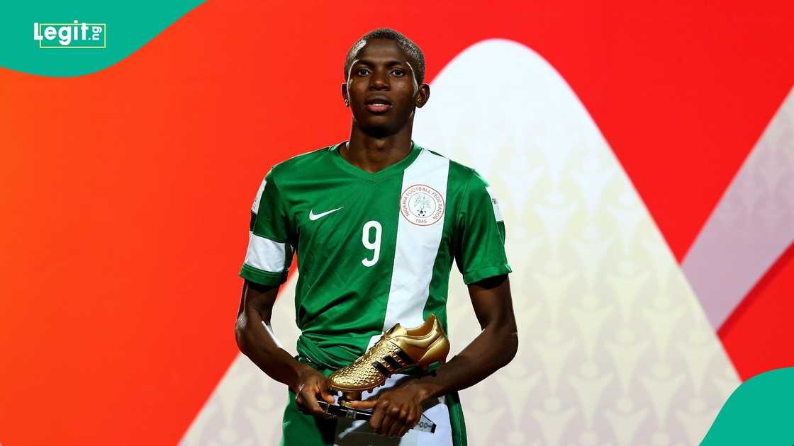 Super Eagles, Gernot Rohr, Victor Osimhen, Nigeria, South Africa, Football, Africa. Super Eagles, Gernot Rohr, Victor Osimhen, Nigeria, South Africa, Football, Africa.