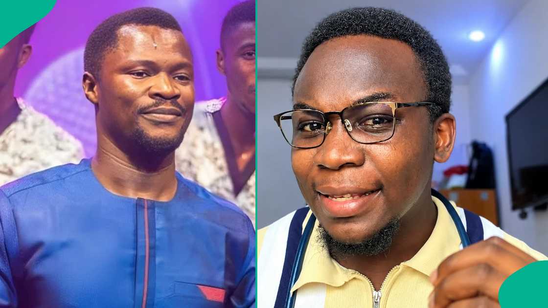 Toluwanisings, gospel singer, death, medical doctor Toluwanisings, gospel singer, death, medical doctor