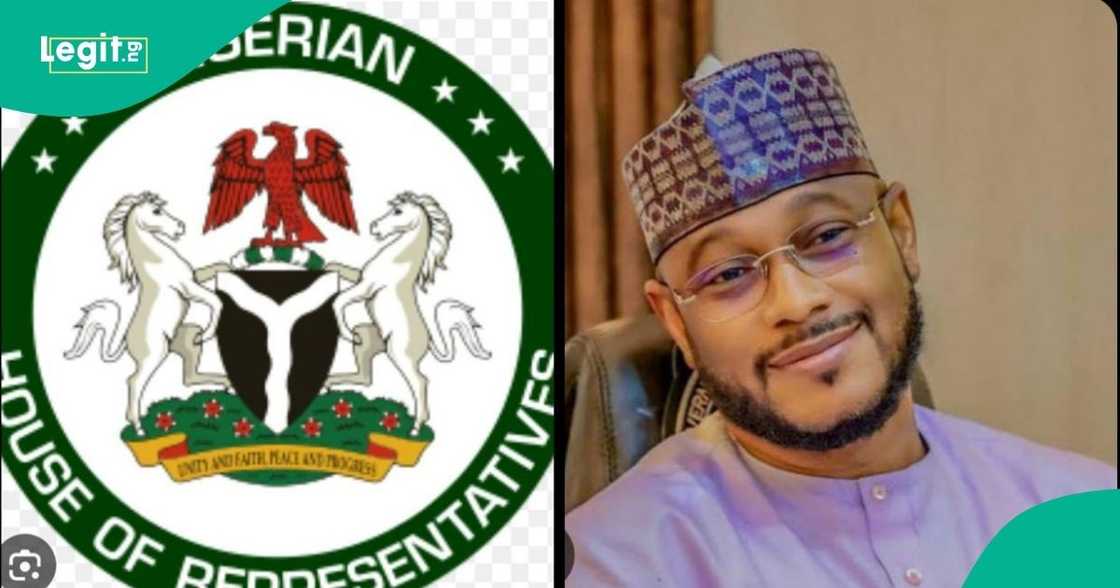 Zamfara Lawyers Support Summons Of Governor Lawal Over Assembly Crisis Zamfara Lawyers Support Summons Of Governor Lawal Over Assembly Crisis