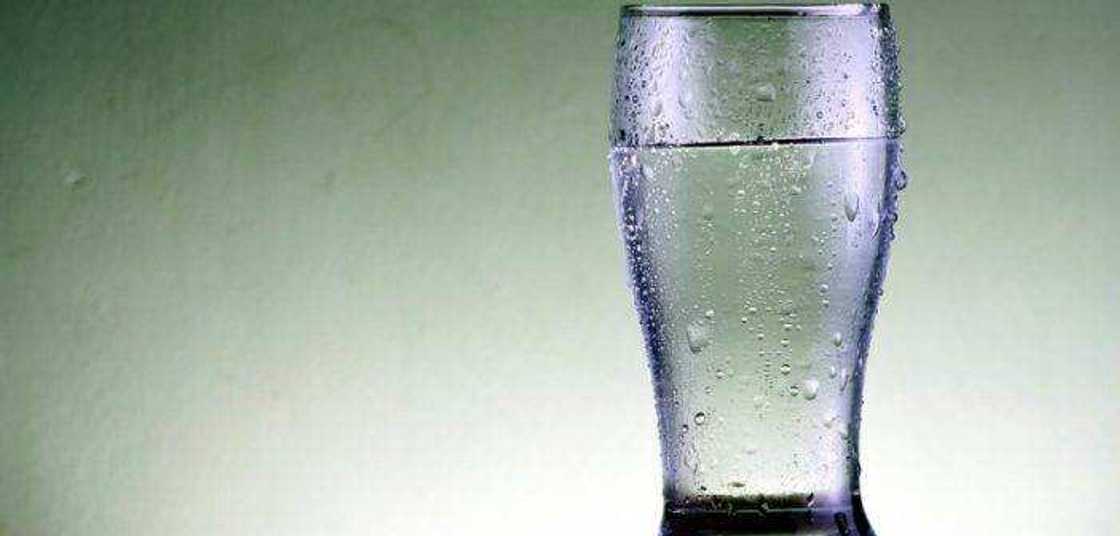 Matsaloli 10 da shan sanyi ke haddasawa Matsaloli 10 da shan sanyi ke haddasawa