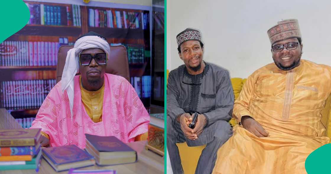 Baban Chinedu Baban Chinedu