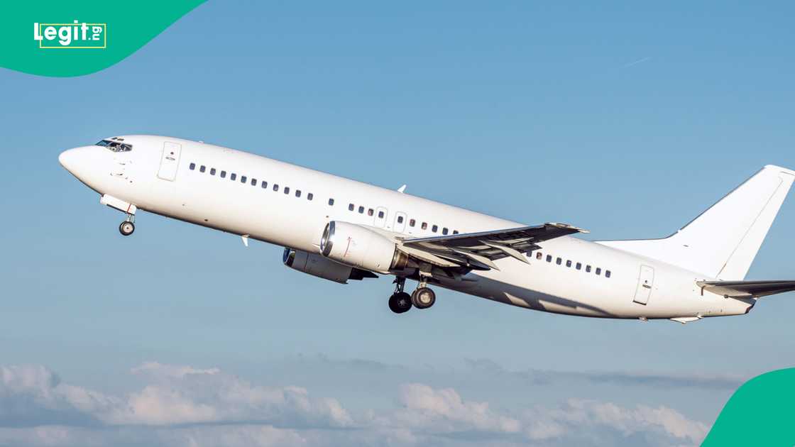 Small Plane Crashes, Killing All 6 People on a Trip for Holiday Celebration Small Plane Crashes, Killing All 6 People on a Trip for Holiday Celebration