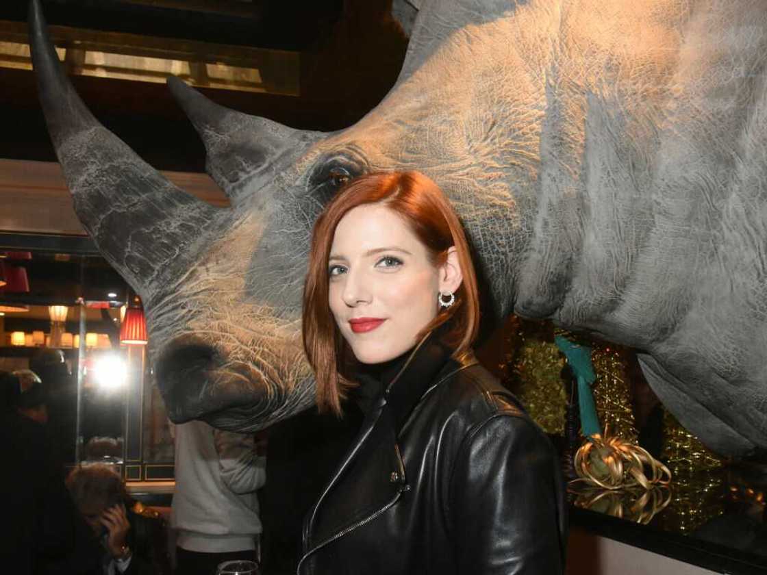 Claire Delorme Claire Delorme