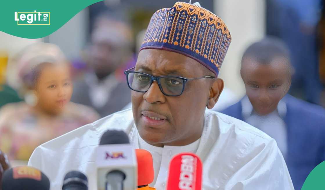 Under President Bola Tinubu, the federal government takes fresh steps to enhance domestic pharmaceutlcal production in Nigeria. Under President Bola Tinubu, the federal government takes fresh steps to enhance domestic pharmaceutlcal production in Nigeria.