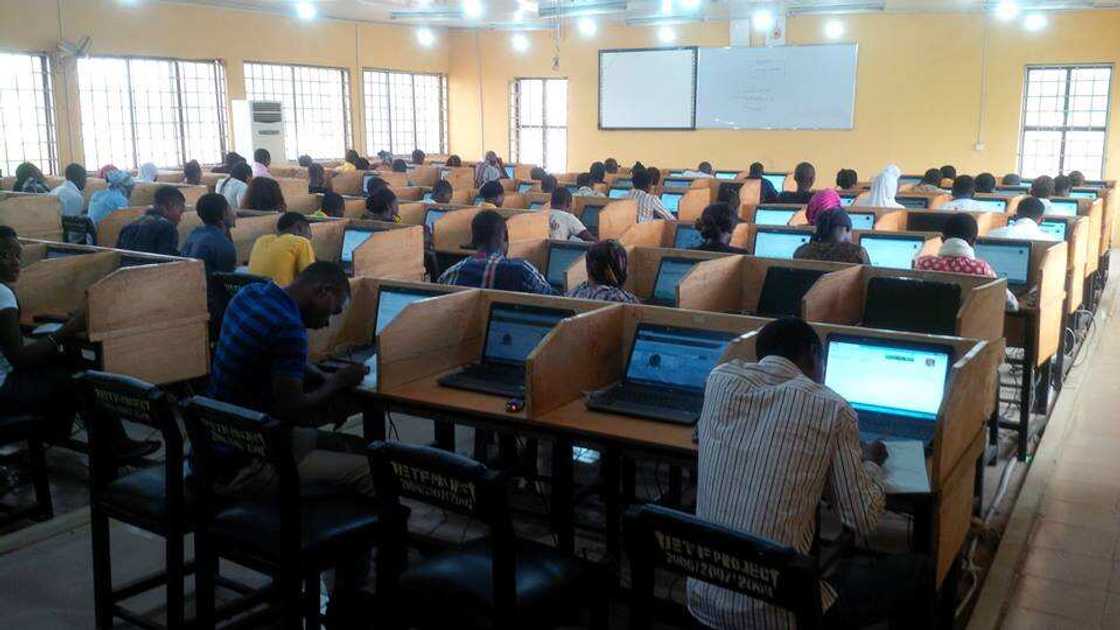 returning students registration portal returning students registration portal