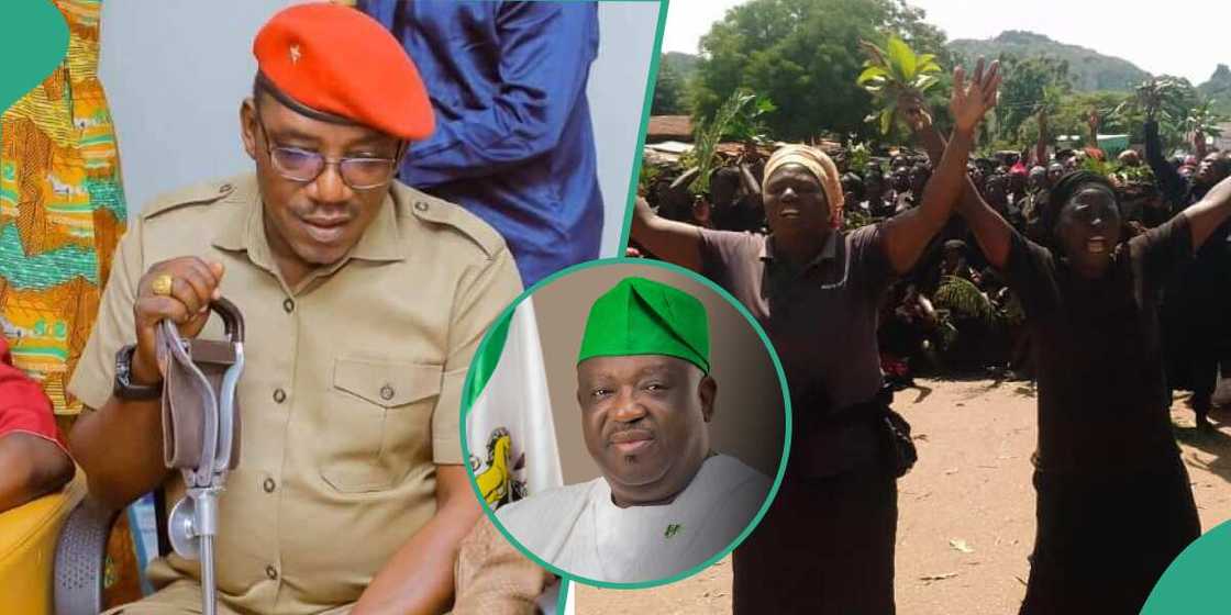 Plateau state/Plateau state news/Plateau state news today/Plateau crisis Plateau state/Plateau state news/Plateau state news today/Plateau crisis