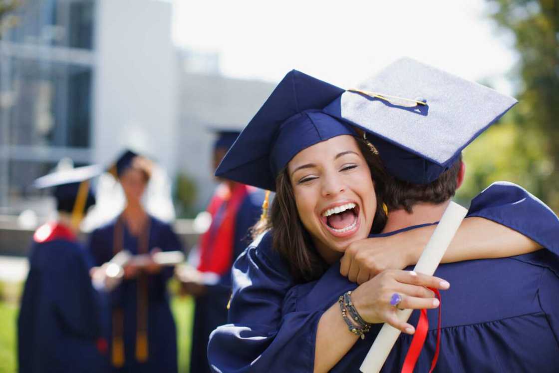 Bursary, Ministery of Education, Adamu Adamu Bursary, Ministery of Education, Adamu Adamu