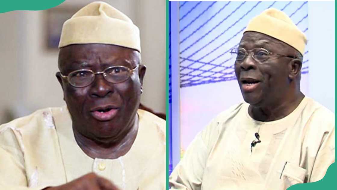 heroes and heroines in Nigeria heroes and heroines in Nigeria