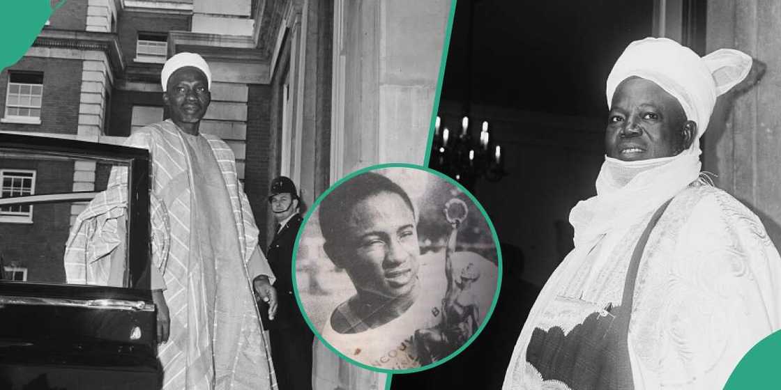 Kabilar Igbo ta yi martani kan zuwa Sokoto game da juyin mulki Kabilar Igbo ta yi martani kan zuwa Sokoto game da juyin mulki