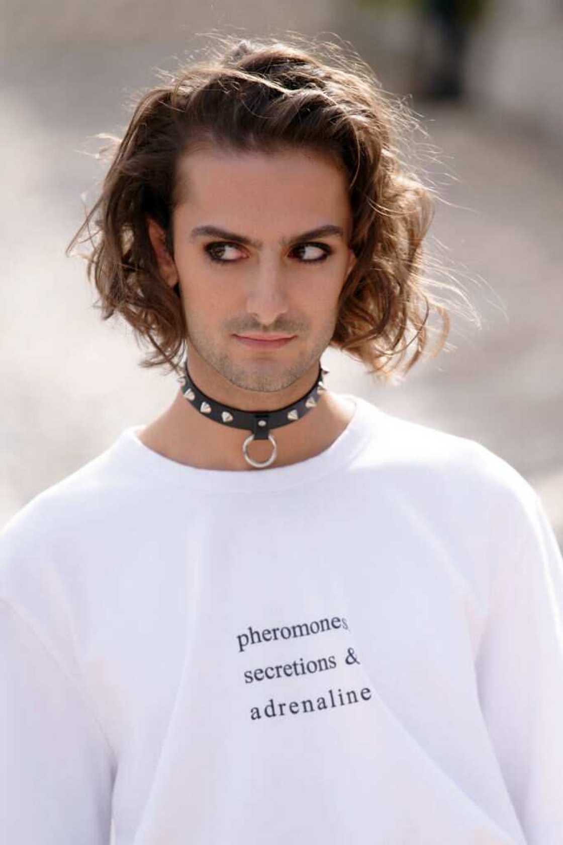 Nicolas Anselmo Nicolas Anselmo