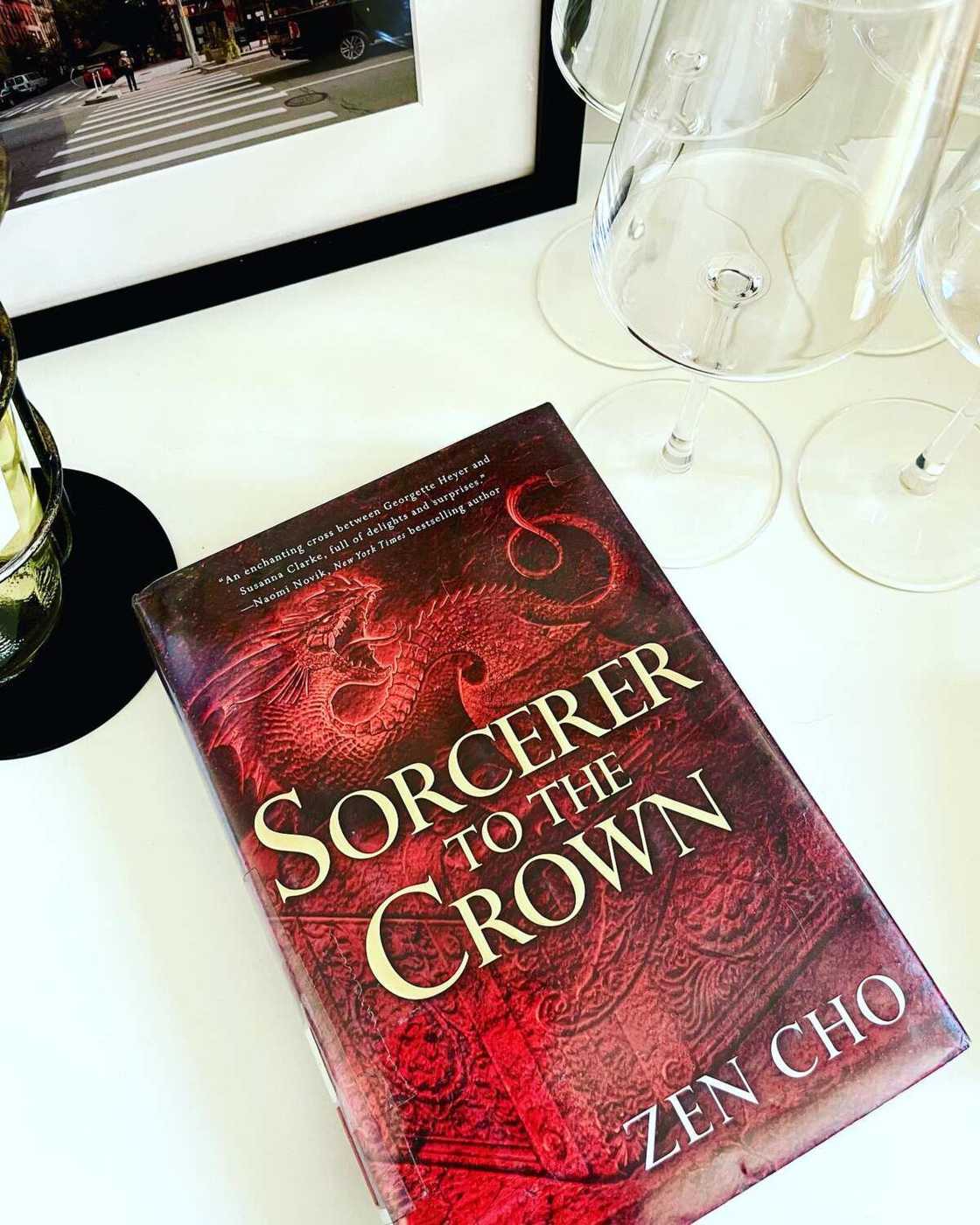 magical books for adults magical books for adults