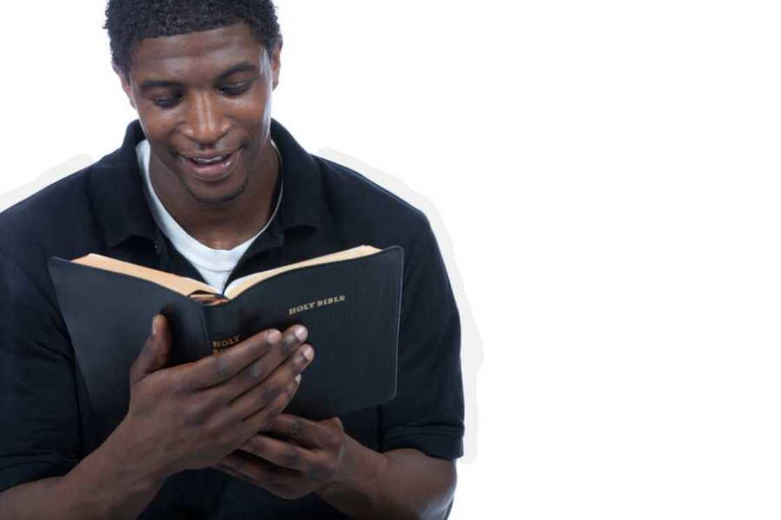 Holy Spirit and evangelism Holy Spirit and evangelism