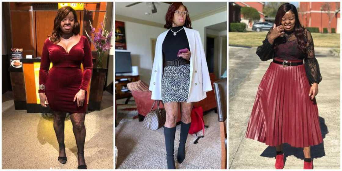 Photos of Kechi Okwuchi Photos of Kechi Okwuchi