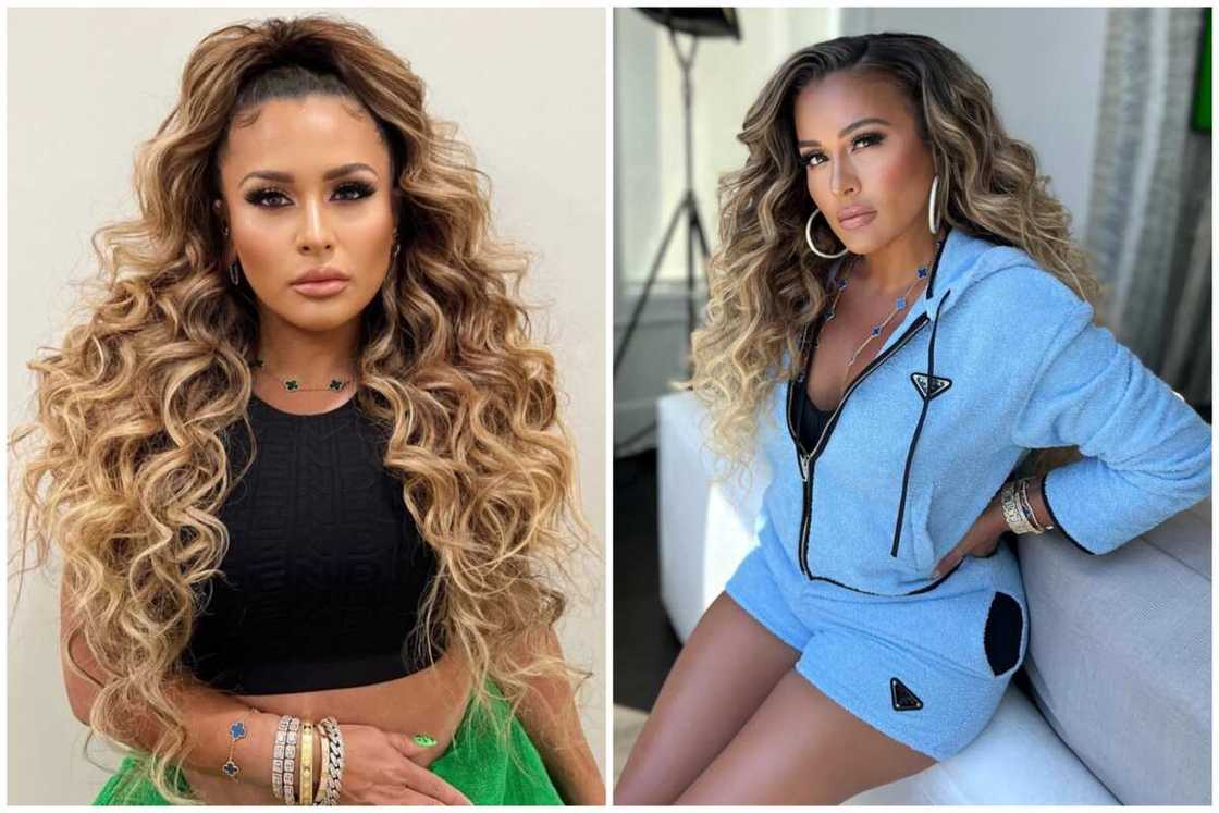 Lorena Cartagena Lorena Cartagena