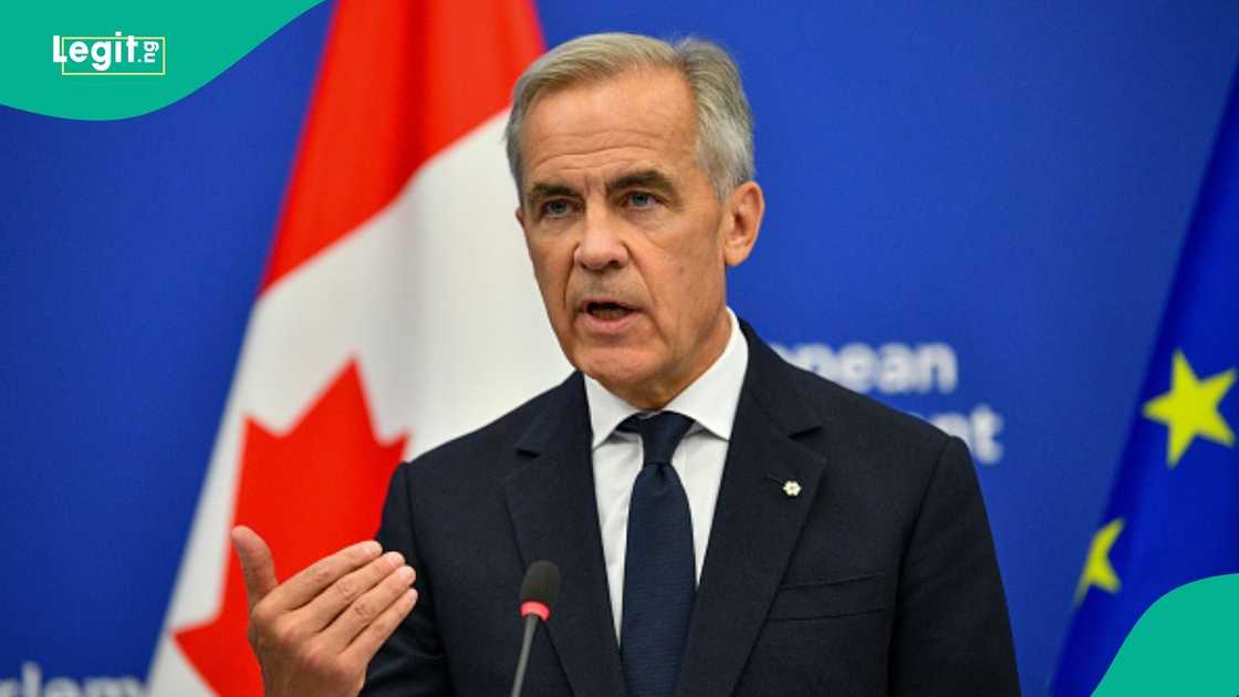 Canada outlines 6 conditions for foreign skilled workers seeking permanent residence Canada outlines 6 conditions for foreign skilled workers seeking permanent residence